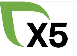 x5