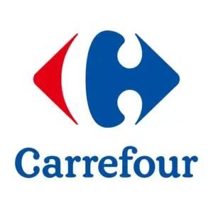carrefour
