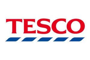 tesco